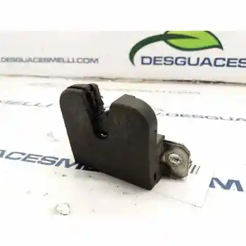 

6L6827505A TRUNK LOCK/PORTON SEAT IBIZA (6L1)