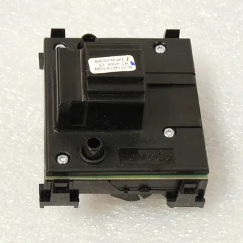 

For Ford F150 F250 F350 Sunroof Switch Power Sliding Window Overhead Console New