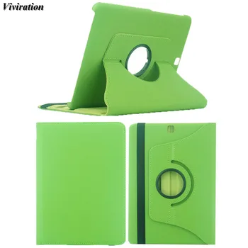 

For Samusng Galaxy Tab A A6 7.0 2016 T280 SM-T280, Tab A6 7.0 2016 SM-T285 T285 ,Galaxy Tab S3 9.7 T820, Tab S3 9.7 T825 PC Case