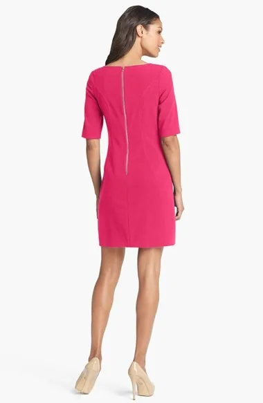 Новое поступление дешевые сексуальные платья vestidos de coctel ТРАПЕЦИЕВИДНОЕ короткое коктейльное атласное Очаровательное платье вечерние платья для выпускного вечера CP_004