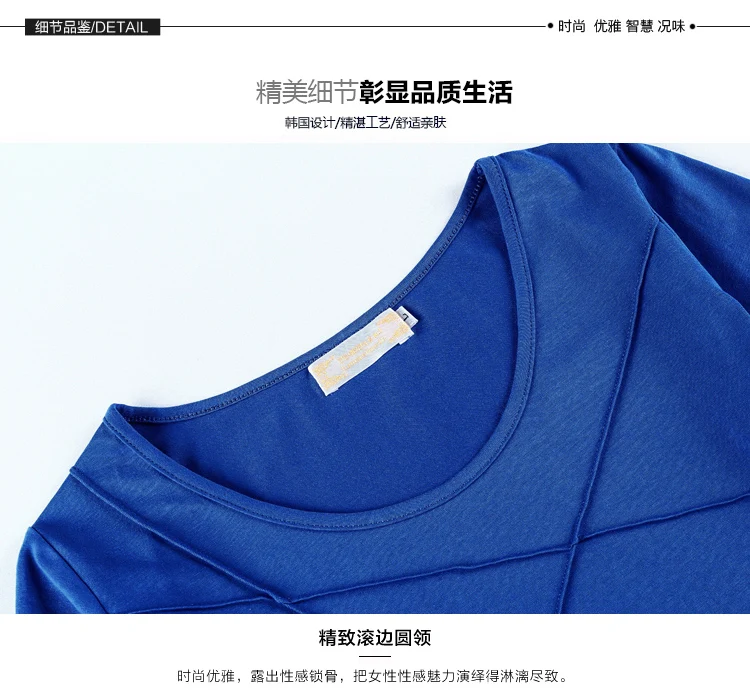 O1CN01RF56mK1q0MJTQBiEL_!!2734195433