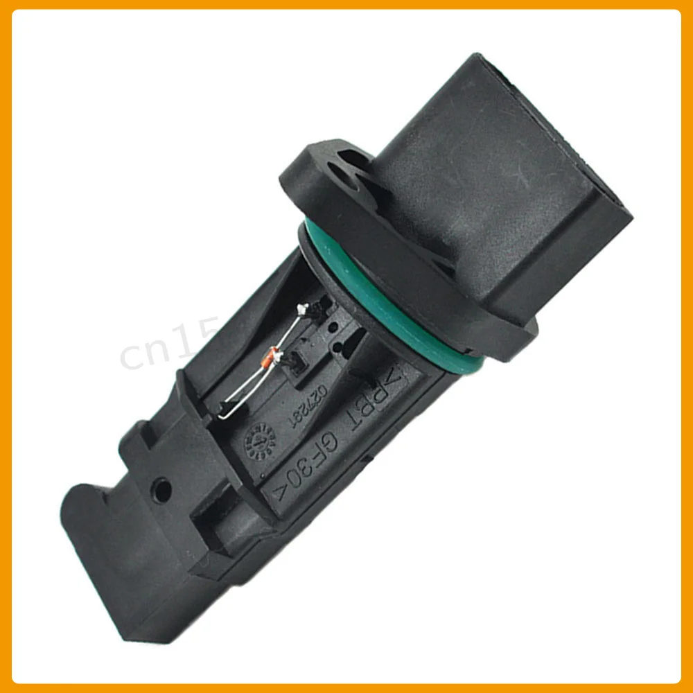 For F00c2g2049 f 00C 2g2 049 air flow meter