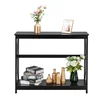 Home Furniture