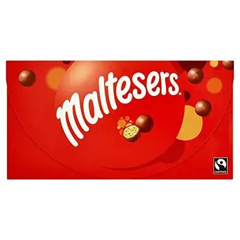 

Maltesers Gift Box 360 g