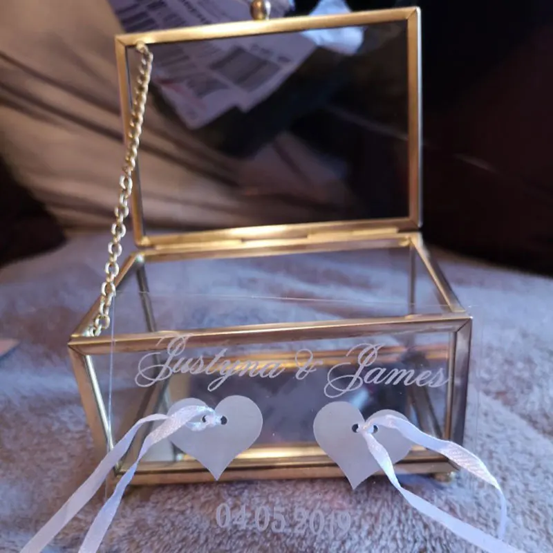 ring-box-4