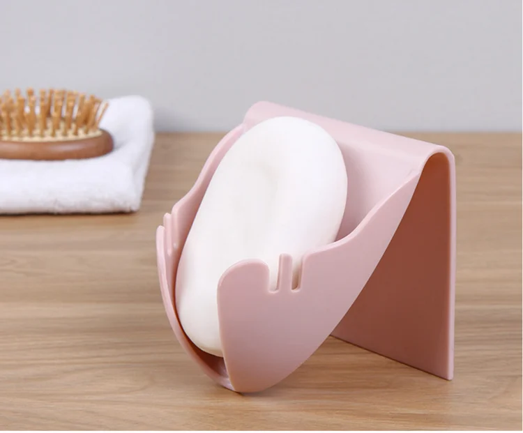 未标题-1_28