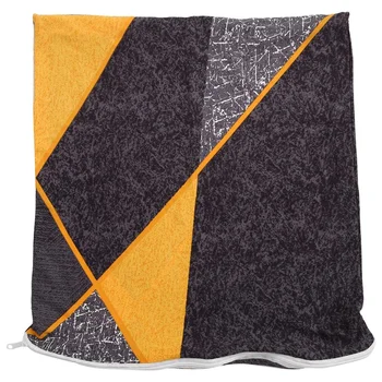 

BEAU-3 Seater Printing Flower Sofa Cover Stretch Seat Covers Couch Cover Armchair Sofa Slipcovers Living Room Home Decor