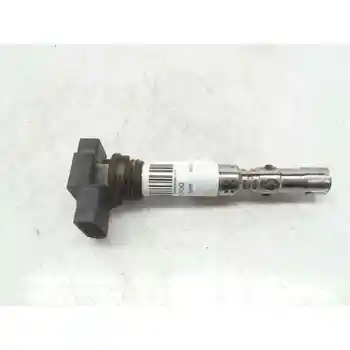

03D905715A IGNITION COIL SKODA FABIA (5J2)
