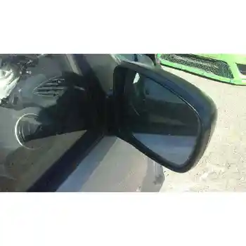 

RIGHT REARVIEW MIRROR HYUNDAI I10