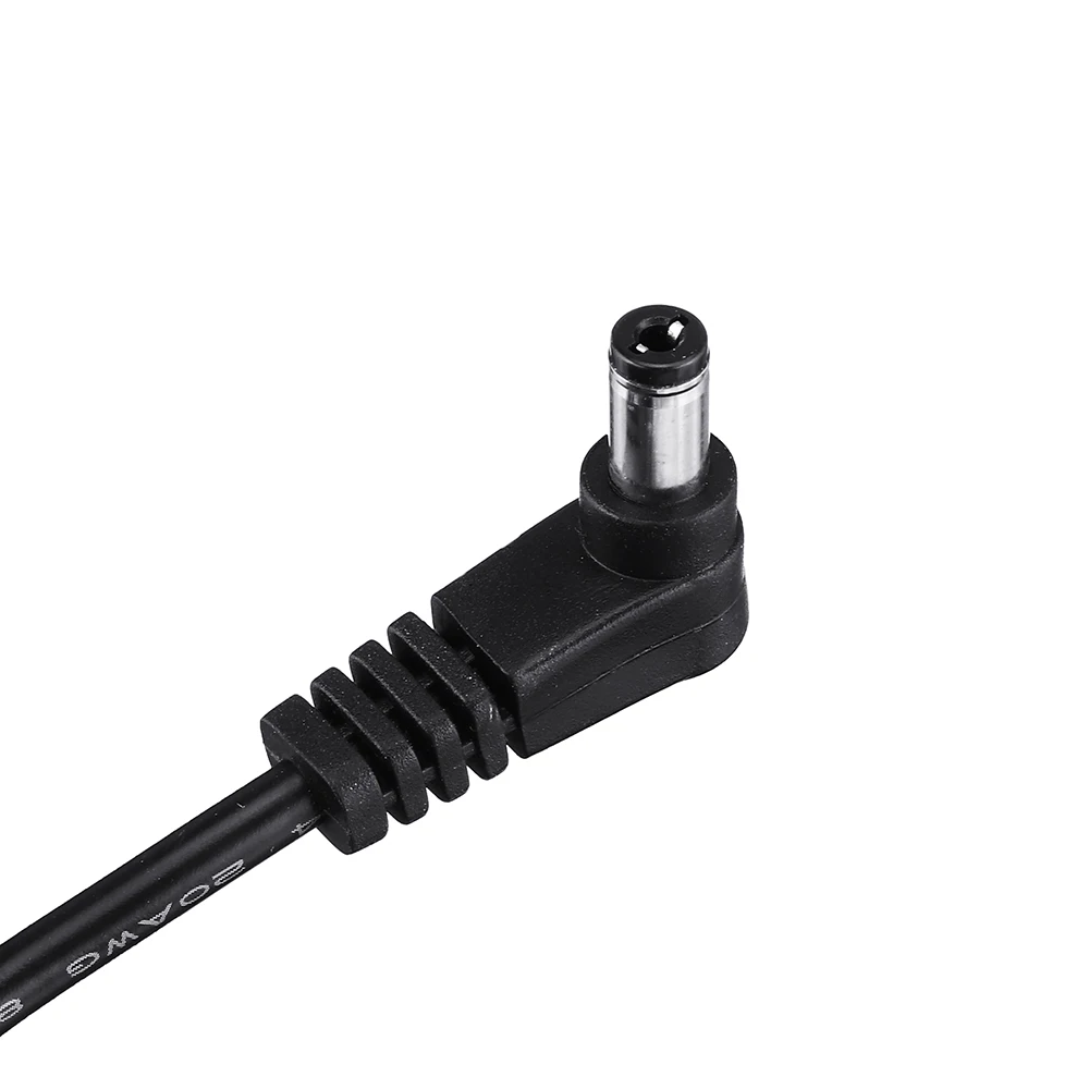 LEORY AC100-240V к DC24V 2.5A адаптер питания освещение Трансформатор зарядное устройство ЕС США Разъем для светодиодной полосы света