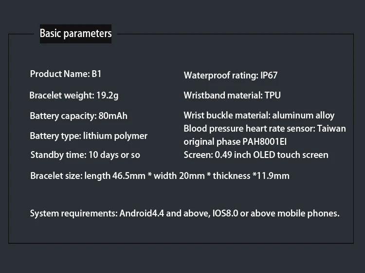 B1-切片-最新版_13