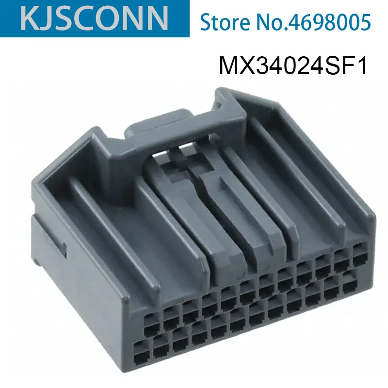 MX34024SF1