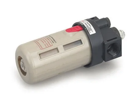 BL2000 Бесплатная доставка Airtac BL СЕРИЯ воздушный лубрикатор Новый 1/4''
