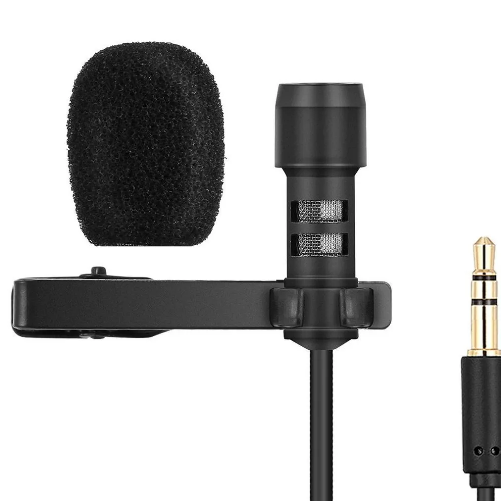 SS46500-C-20191114-1