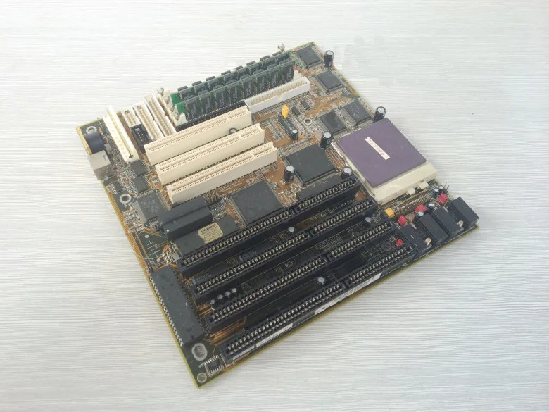 MB-8500TVX-A