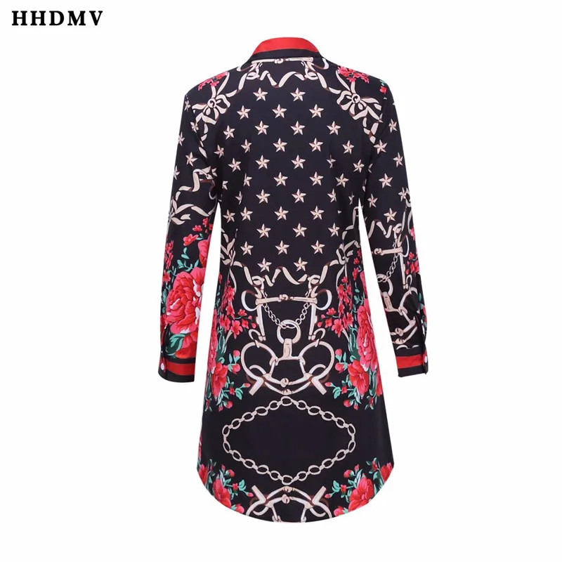 20190907_154336_2406