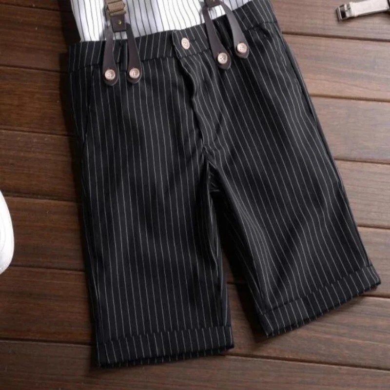 conew_htb1pp_rqxxxxxxlaxxxq6xxfxxxz