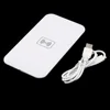 Mobile Phone Accessories