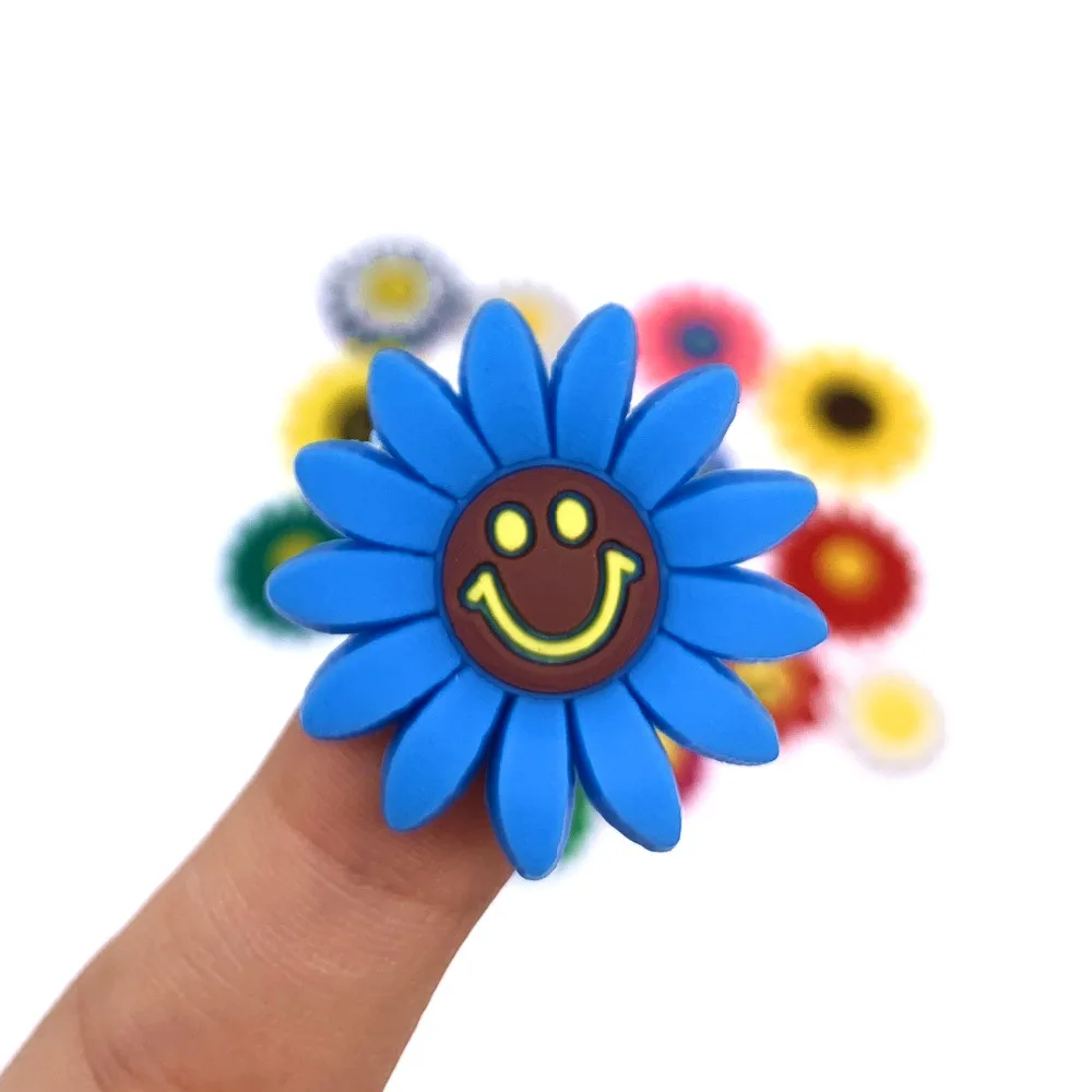 微信图片_20201008154329_副本