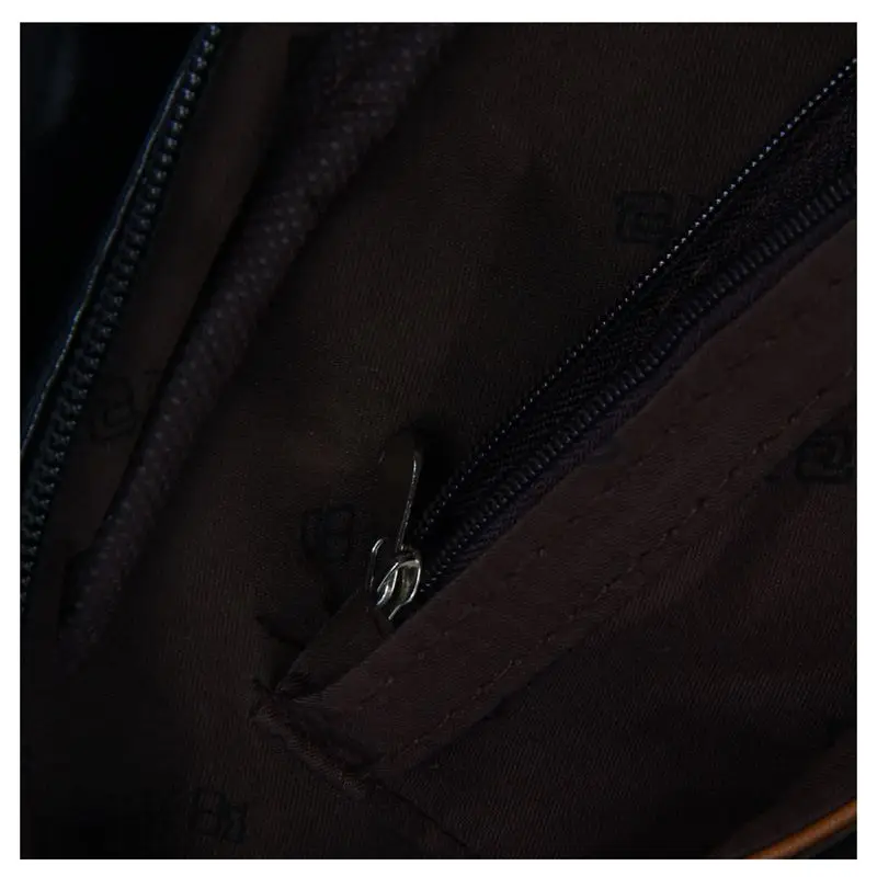 ABZC-Fashion handbag Women PU leather Bag Tote Bag