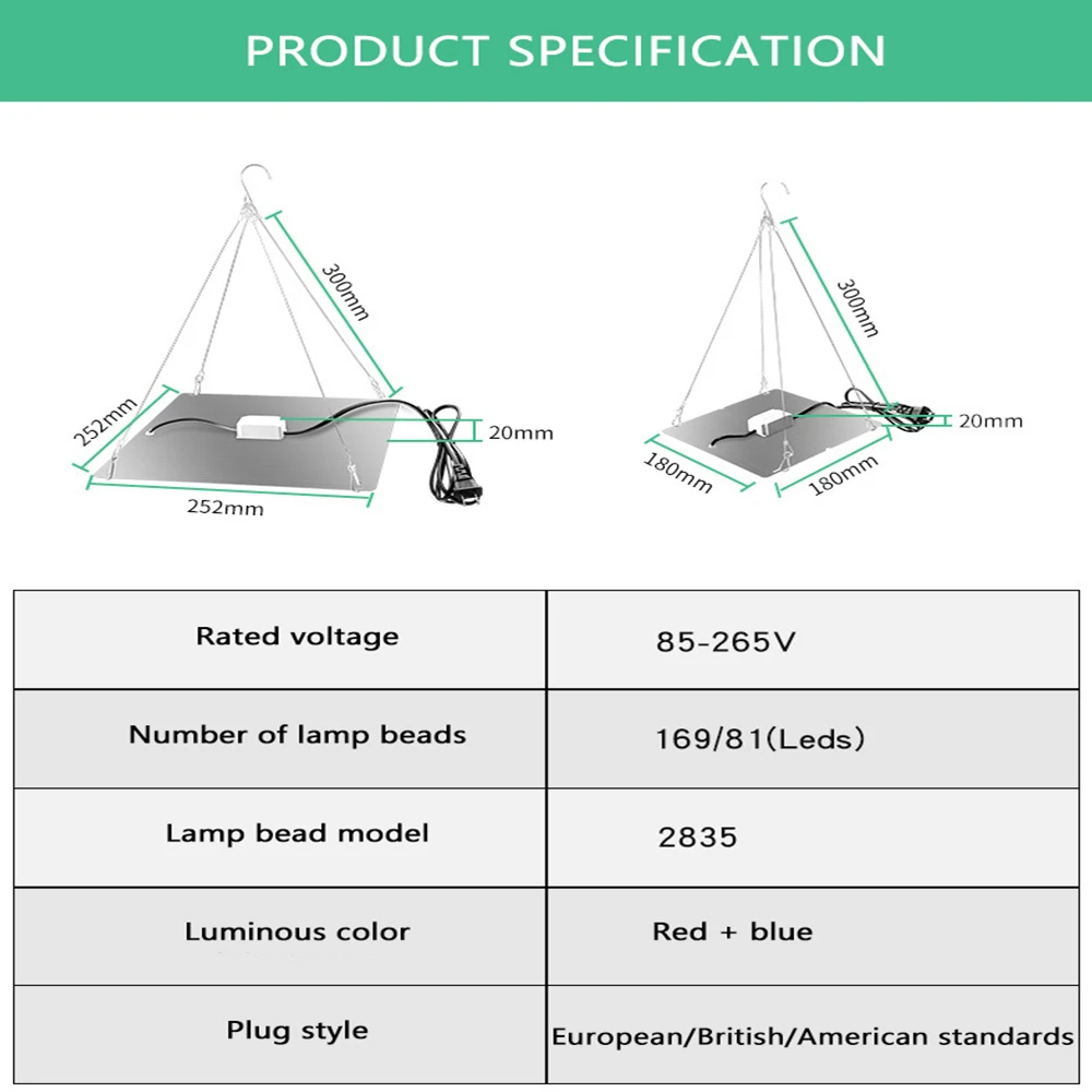 H40ae2d41f09e4ea798d05d0c355a9636a