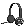Earphones & Headphones