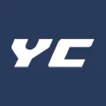 YCTCL Store