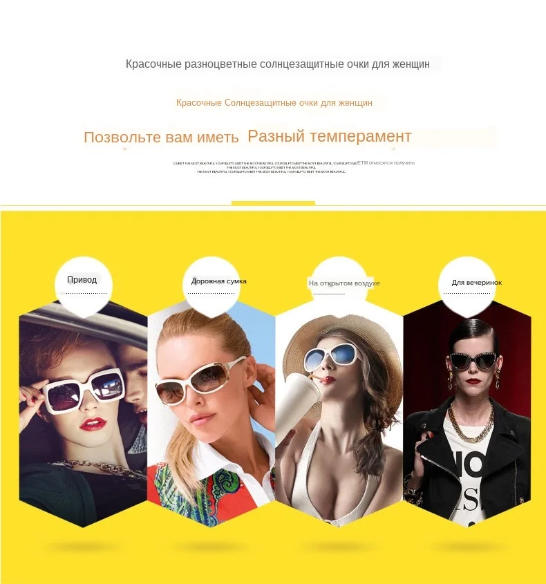 HTB1uG_rgXooBKNjSZPhq6A2CXXad