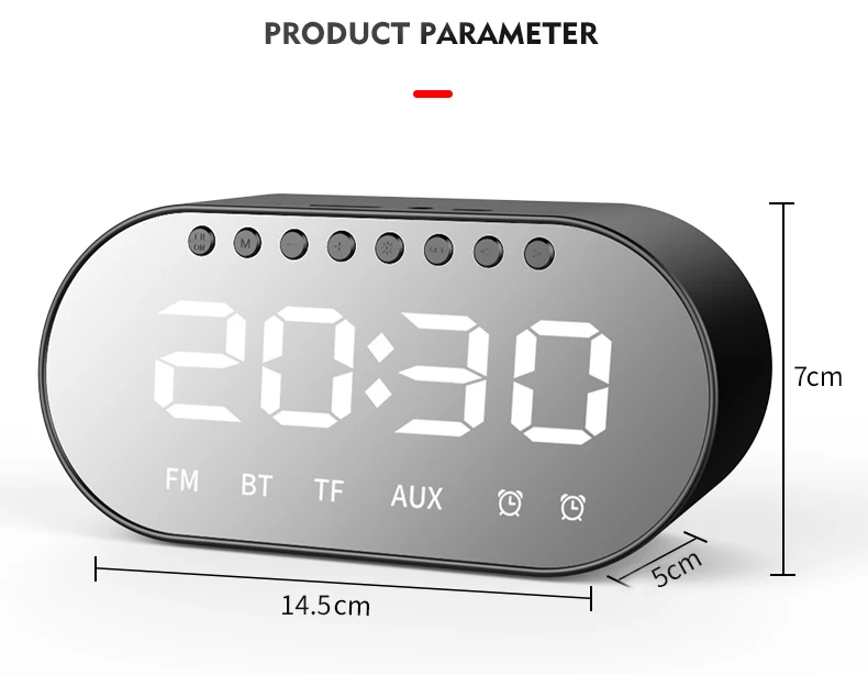 O1CN01T61IjO1lPU0O91zNn_!!2102564811