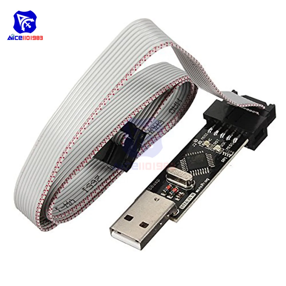 Прошивка usbasp программатора. Программатор avr usbasp usbisp. usbasp atmega8. usbasp джамперы. usbasp usb isp 3.3 в5 распиновка.