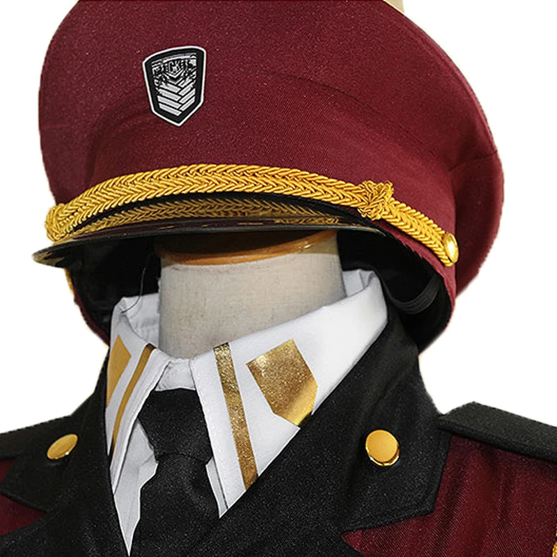Cosplay Costumes - AliExpress