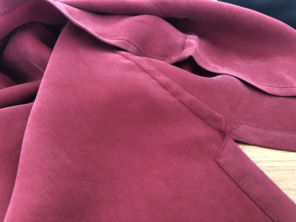 Женские летние короткие топы на бретельках, Camis, Женские однотонные мягкие майки, топ из тонкой ткани