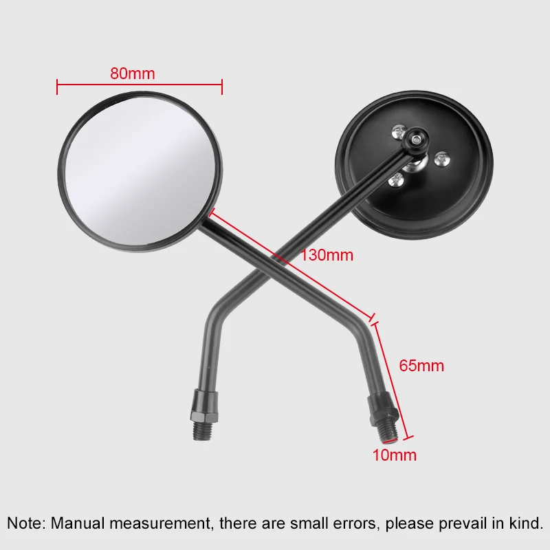 10mm       ̷,   ̵ ̷, 1 