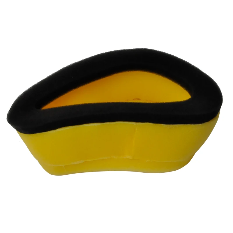 Воздушный фильтр для мотоцикла LOPOR для Suzuki DR650 DR 650 DR650S DR650SE 1996- 13780-32E00