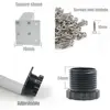 Furniture Parts