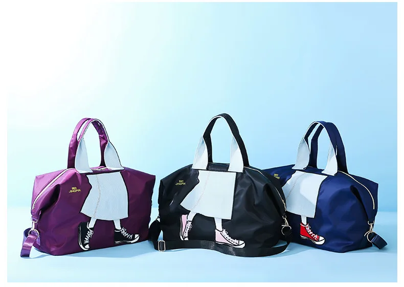 Спортивные сумки Tas для фитнеса, Йога, коврик, сумка для женщин, спортивные сумки, женская сумка через плечо, тренировочные Gymtas Bolsa Deporte, большие сумки