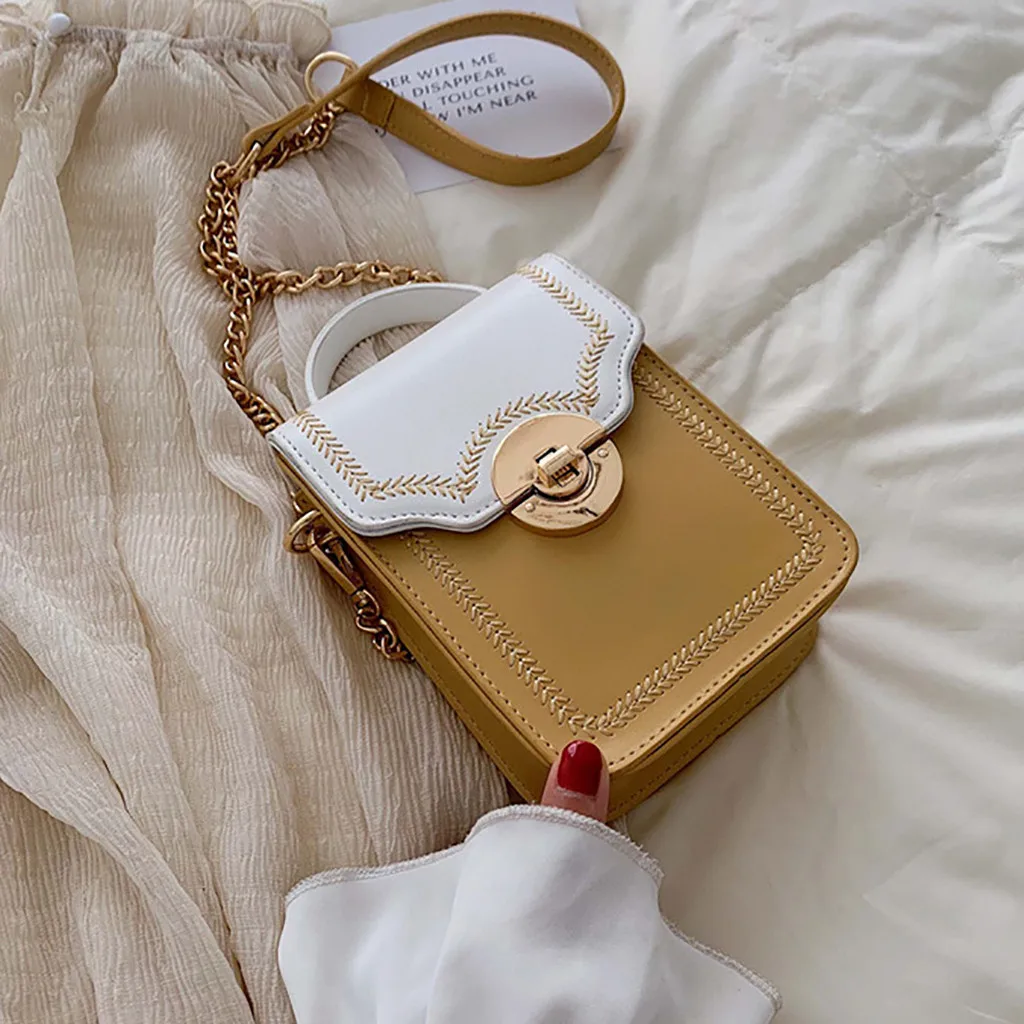 Для женщин сумки bolsa feminina модные женские туфли, на застежке, кошелек сумка в стиле петчворк телефона мешок монетки sac основная femme bolso