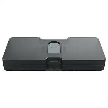 

Water tank for Xiaomi MIJIA Robot Vacuum Cleaner STYJ02YM