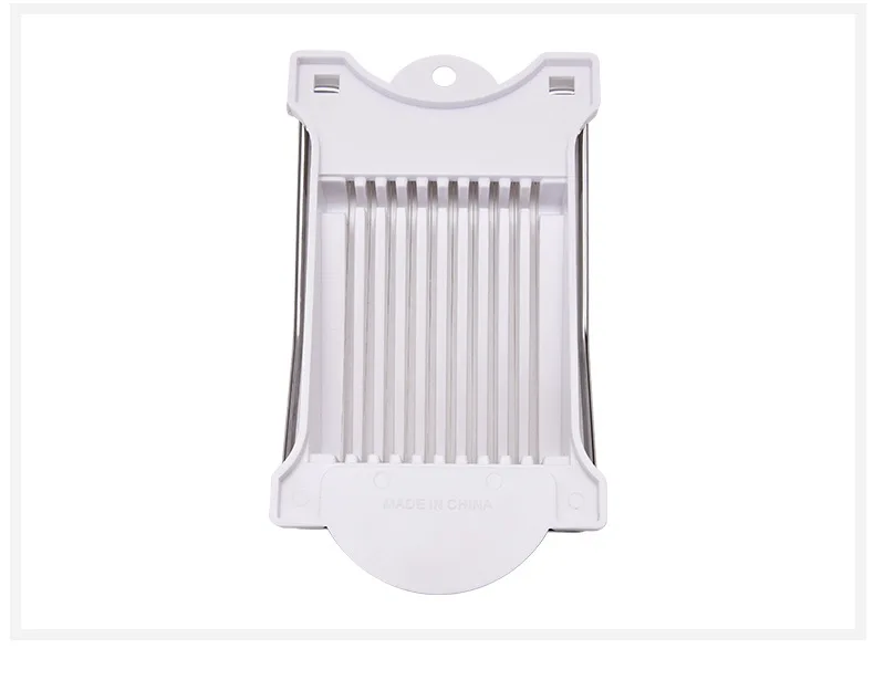 Luncheon meat slicer 19