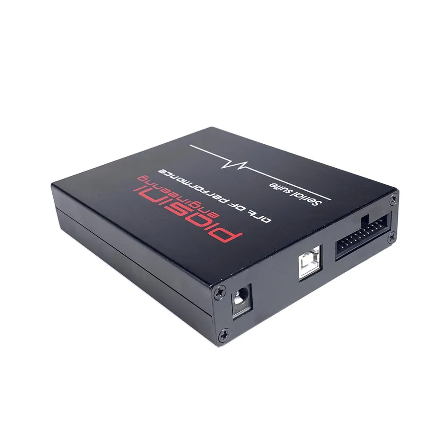 A ++ PIASINI V4.3 MASTER Full Version лучше чем V4.1 Piasini Engineering Serial Suite (JTAG BDM K line L RS232 CAN