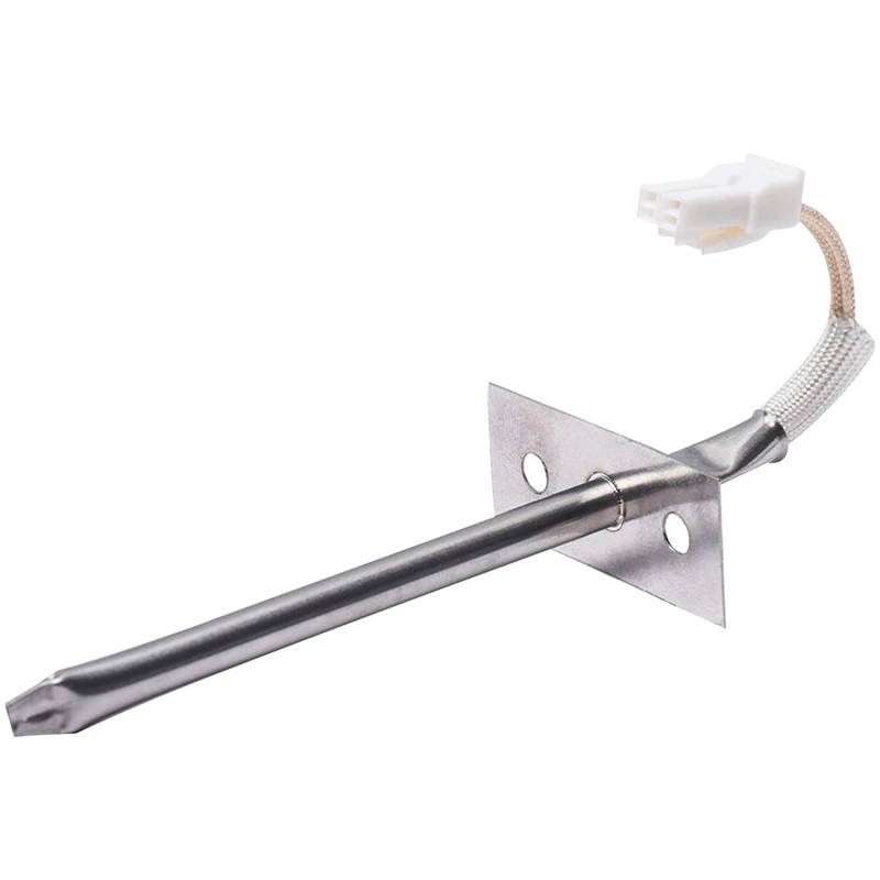 W10131825 Oven Temperature Sensor Replacement Part for Whirlpool
