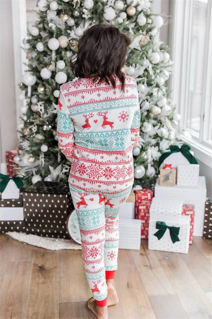 1K0A9824_75e42889-9ebb-491b-a3