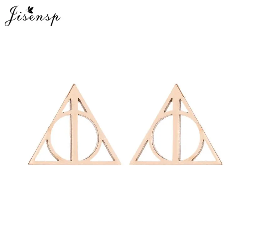 QQ截图20201102210557