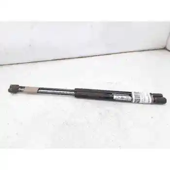 

09114311 SHOCK ABSORBERS TRUNK PORTON OPEL CORSA C