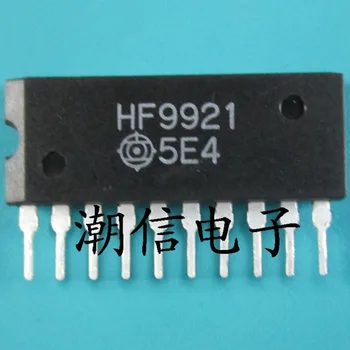 

HF9921