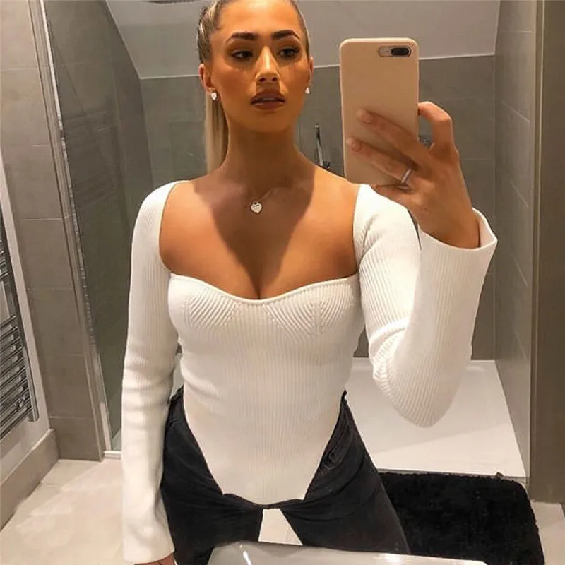 sweater women07
