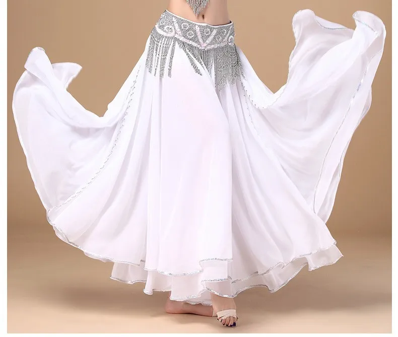 TB2yxm0sFXXXXbxXXXXXXXXXXXX_!!1968041872