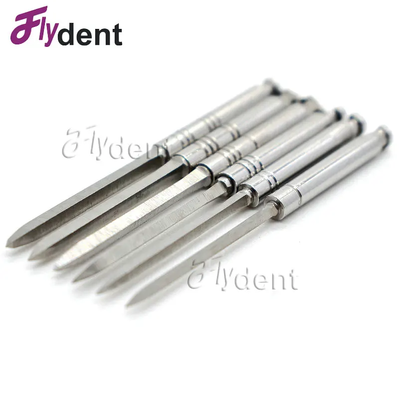 metal drill (4)