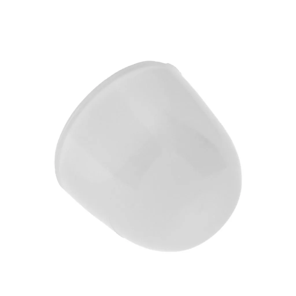 Resin Casting Mold Acorn Silicone Mould Making Jewelry Necklace Charms Pendant DIY Craft Tools Home Decor