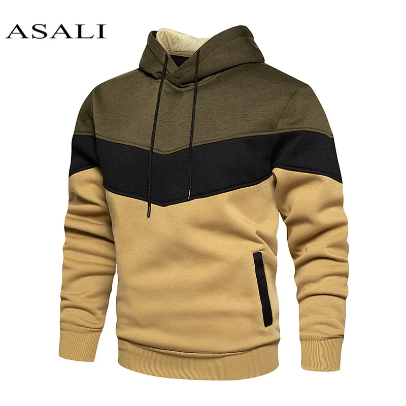 Male Patchwork 2020 Hip hop Hoodie Sweatshirt Men/Women Coat Fleece Hoodies +Sweatpants Suit Autumn Winter Warm Hooded Pullover Male Patchwork 2020 Hip hop Hoodie Sweatshirt Men/Women Coat Fleece Hoodies +Sweatpants Suit Autumn Winter Warm Hooded Pullover